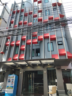 Pratunam-Atrium-Hotel1