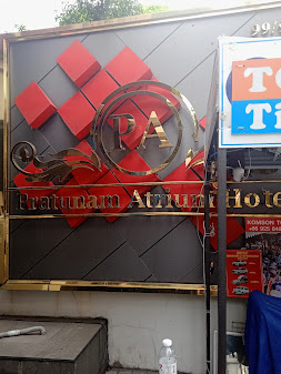 Pratunam-Atrium-Hotel2