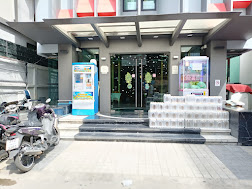 Pratunam-Atrium-Hotel3