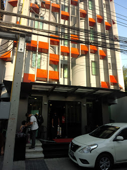 Pratunam-Atrium-Hotel4