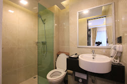 Pratunam-Atrium-Hotel5